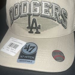 Dodgers 