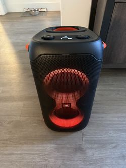 JBL Partybox 110