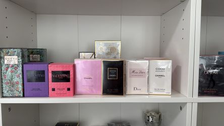 WHOLESALE COLOGNES‼️🔥