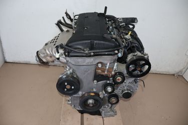 JDM MITSUBISHI OUTLANDER DOHC MOTOR 2.4L JDM 4B12 ENGINE 2008-2009-2010-2011-2012-2013-2014-2015-2016-2017