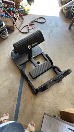 Life Pro Workout Equipment