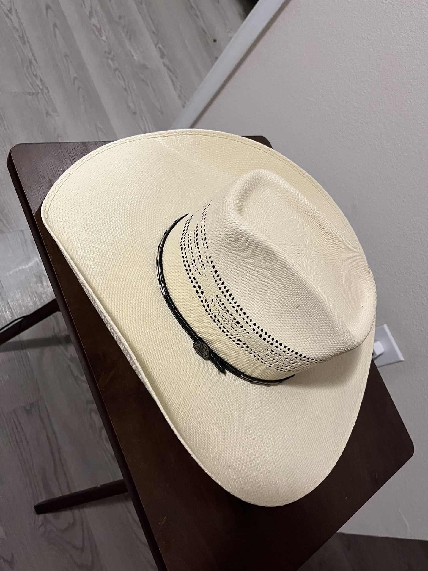 Cavenders hotsell stetson hats
