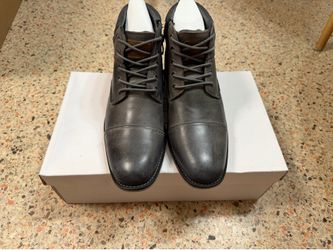 Men’s Steve Madden Dress Shoes