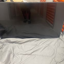55” LG Tv