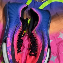 Nike Air Zoom Maxfly 2 'Glam Fierce 