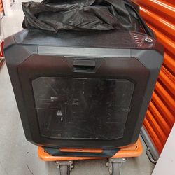 Pc for parts only