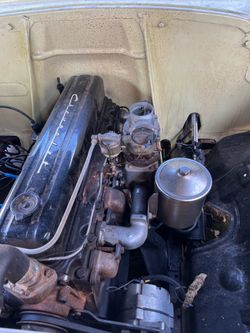 Car parts