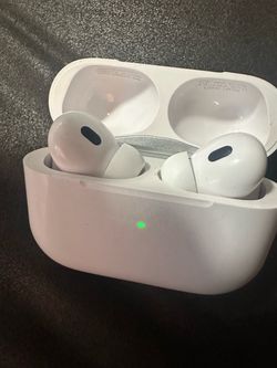 airpod gen 2 make an offer