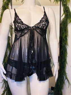 NEW SIZE MEDIUM
