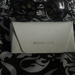 Michael Kors Sunglasses Adrianna
