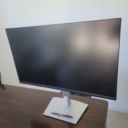 Dell P2722H 27inch Monitor FHD