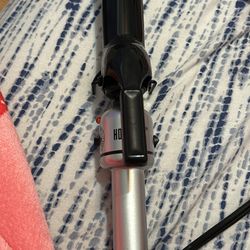 Hot Tools Hair Curler