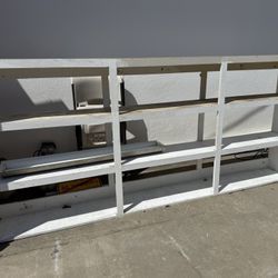 Shelves Garage Free