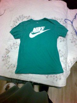 Nike Men's Size S