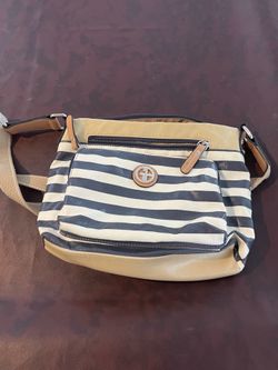 Giani Bernini Purse