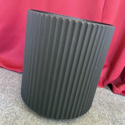 16” Planter - Set of 4