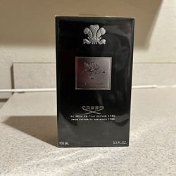 Creed Aventus 100ml fragrance