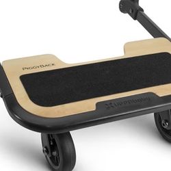 Uppababy Ride On Board (Piggyback)