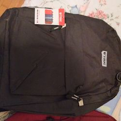Bags For School
