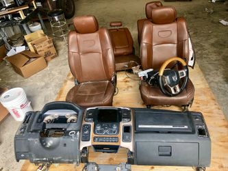 2013 dodge 3500 longhorn diesel