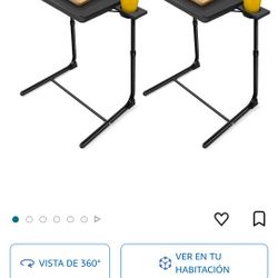 Mesas 