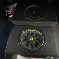 Hifonics Brutus X1000.1D 1000 Watt RMS Mono Amplifier with Built-In Crossover