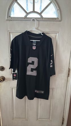 NFL Jersey