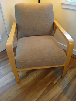 Kasala Accent Chair