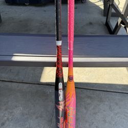 Miken HB12 Vice 26oz