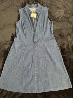 Anne Klein Dress