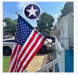 American Flag