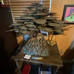 Sculpture 