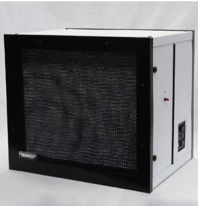 Air Purifier