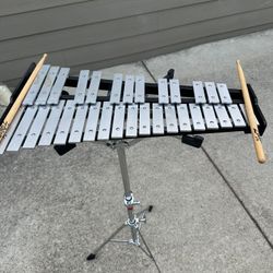 Marimba 