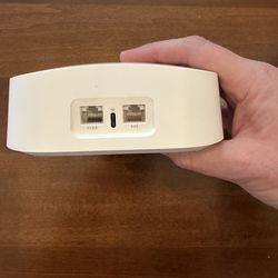 2 Eero Pro 6e Mesh Routers