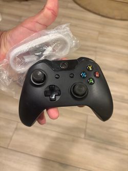 OEM Microsoft Xbox one controller