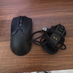 Razer Viper V2 Pro Gaming Mouse 