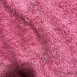Kay Jewelers Diamond Necklace 