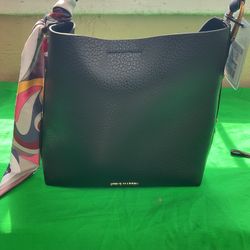 Steve Madden Purse