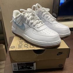 Air Force 