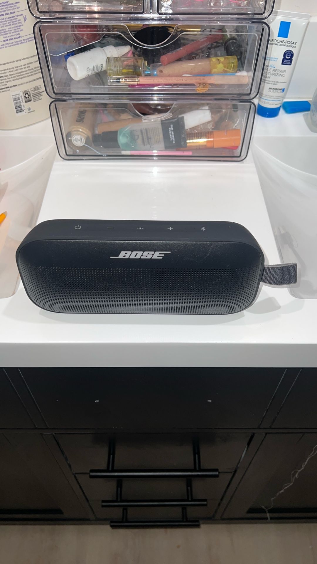 Bose SoundLink Flex Portable Speaker (2nd Gen)