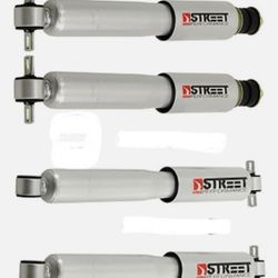 Car Parts 