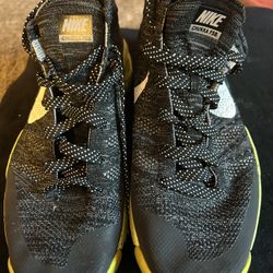 Nike ChukkA FSB Size 11