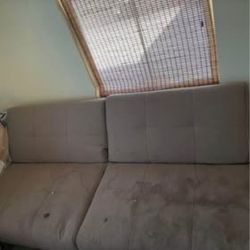 FREE Futon