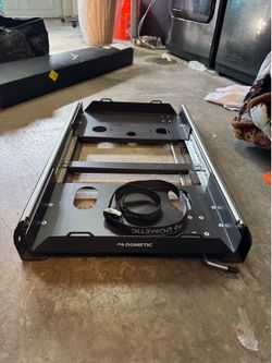 Dometic CFX Series Slide 35/45