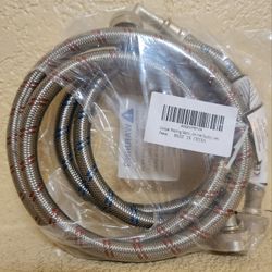 Cenipar Washing Machine Hoses