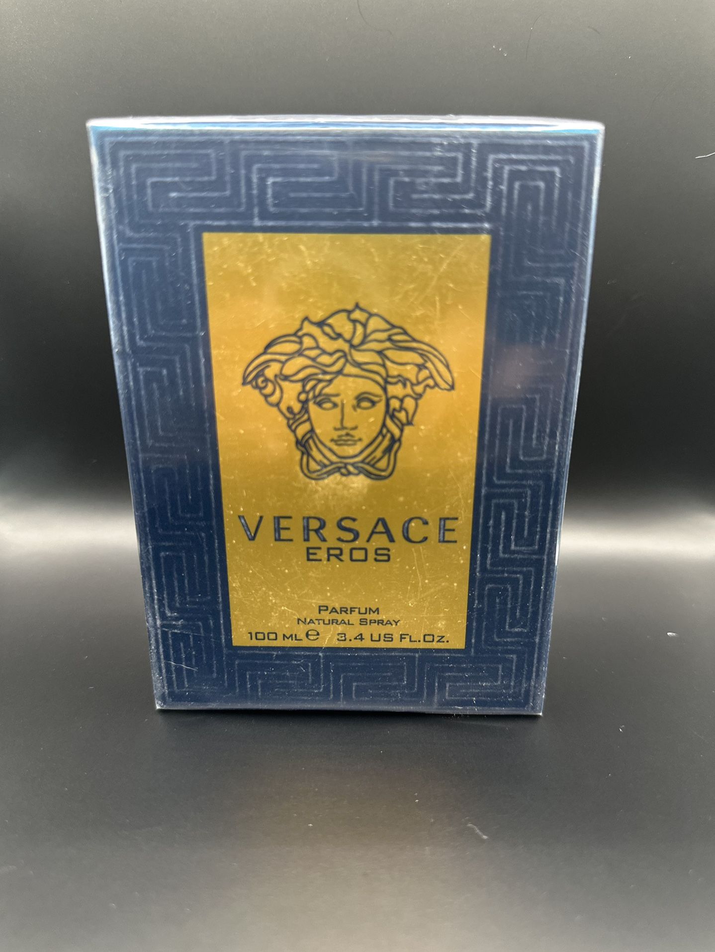 Versace