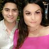 Omar & Joselyn