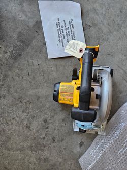 Dewalt