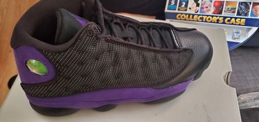 Air Jordan 13 Retro
